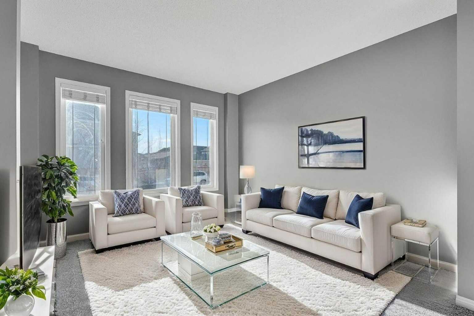 MLS #A2279389 image #7