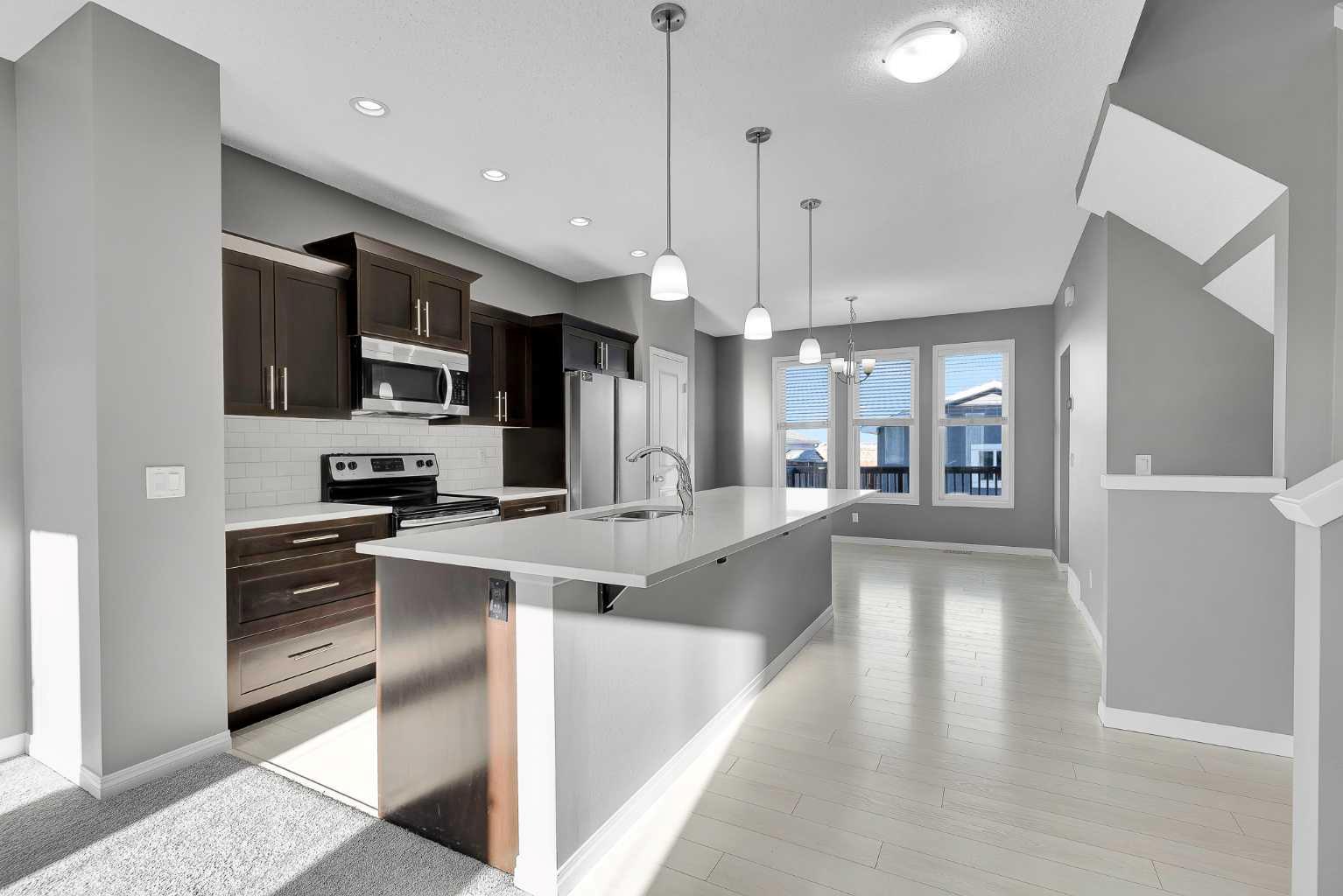 MLS #A2279389 image #9