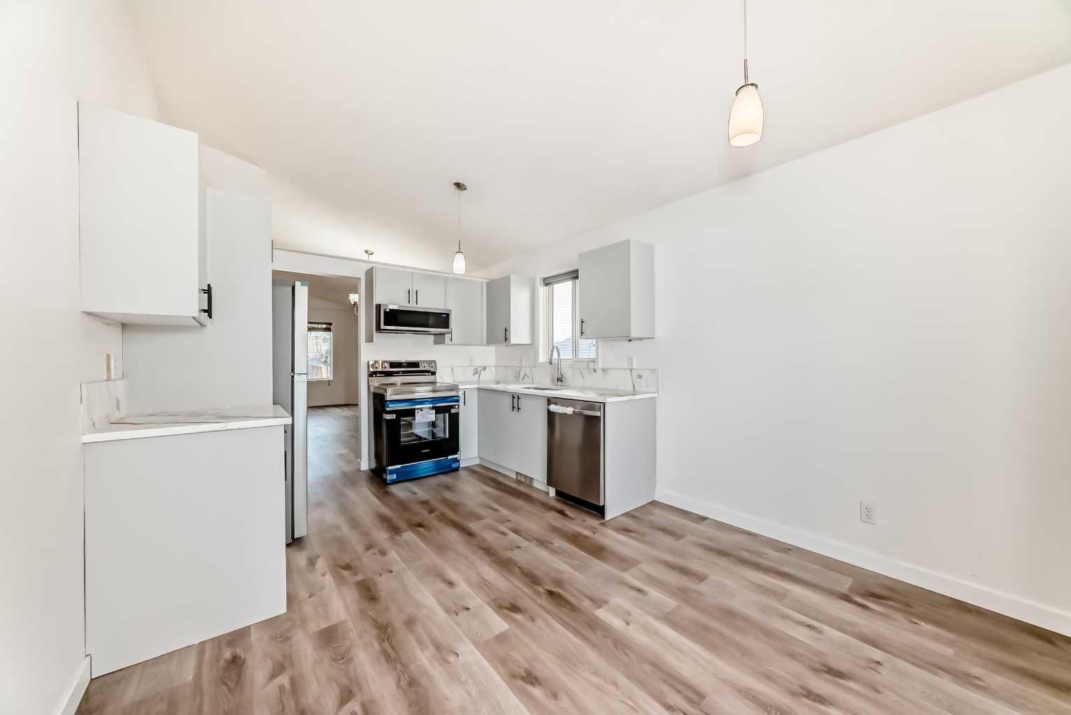 MLS #A2279390 image #11