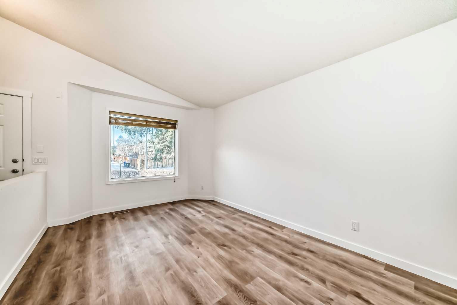 MLS #A2279390 image #15