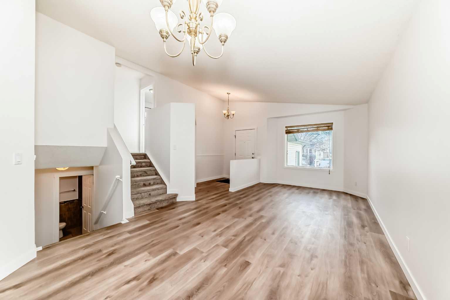 MLS #A2279390 image #19