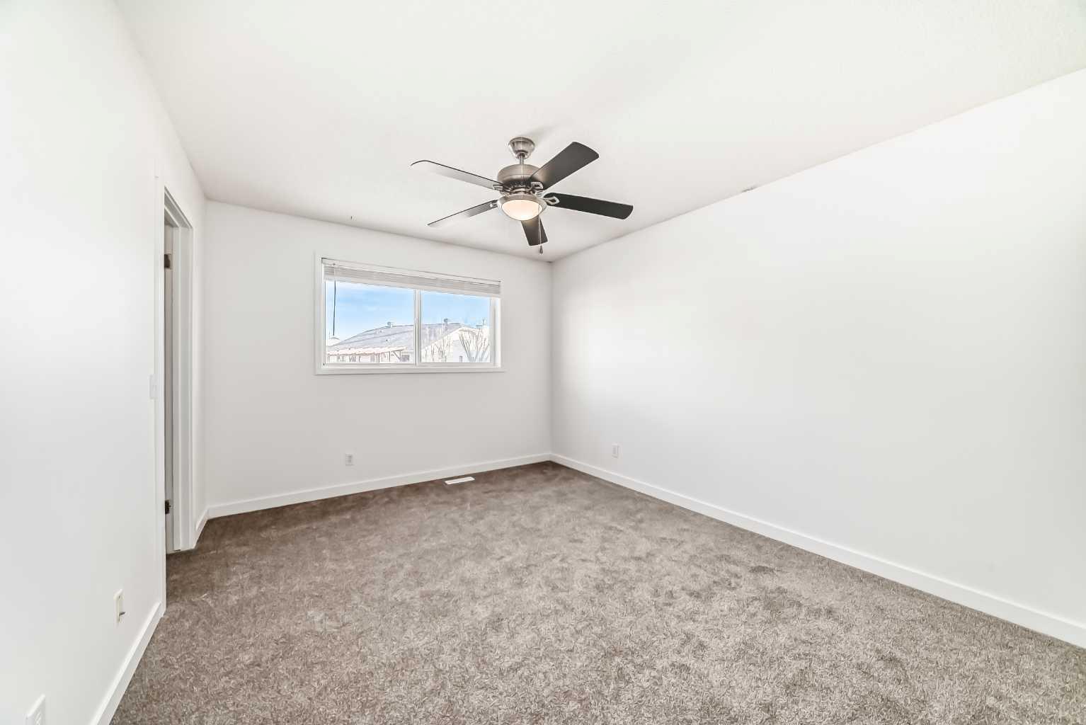 MLS #A2279390 image #21