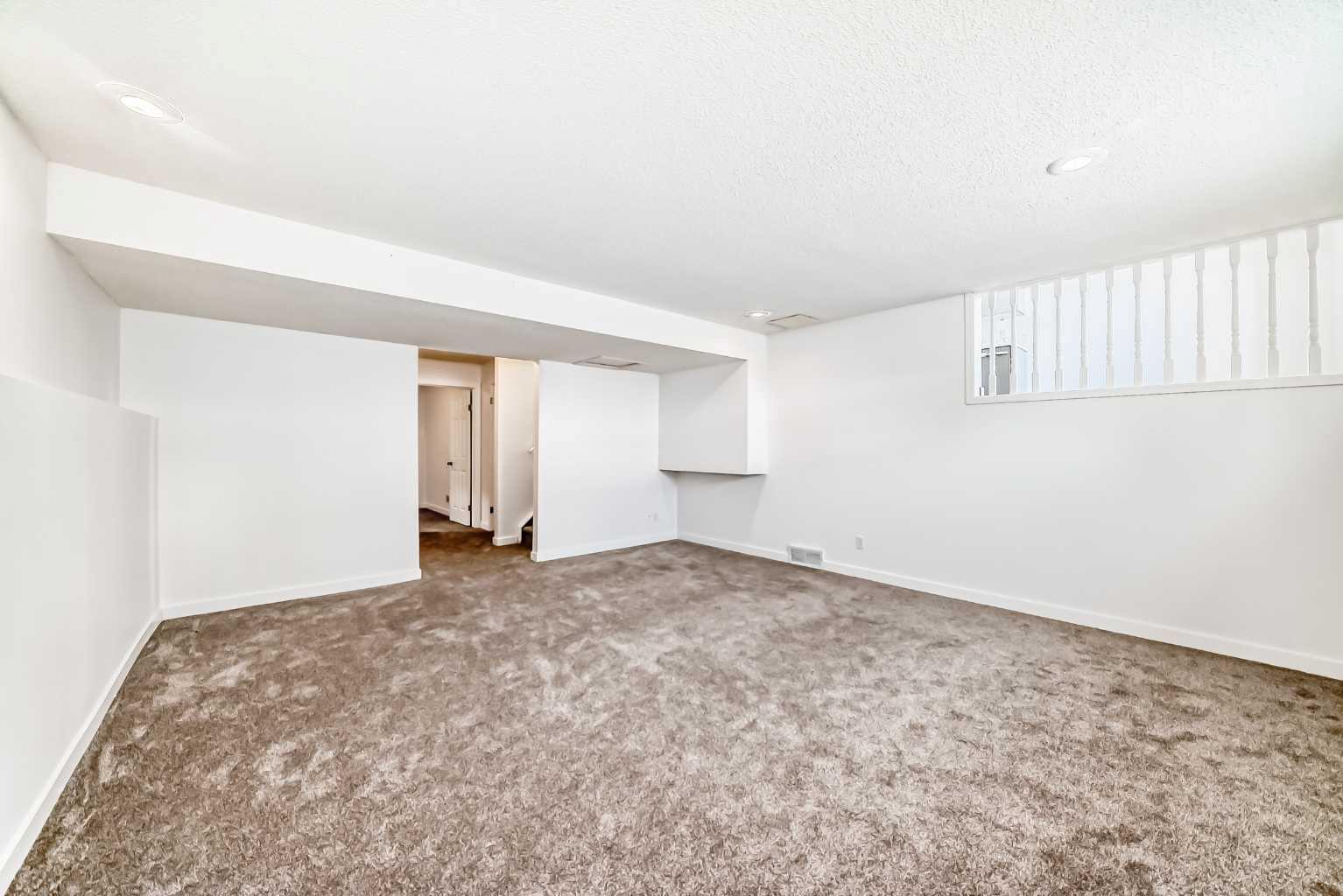 MLS #A2279390 image #33