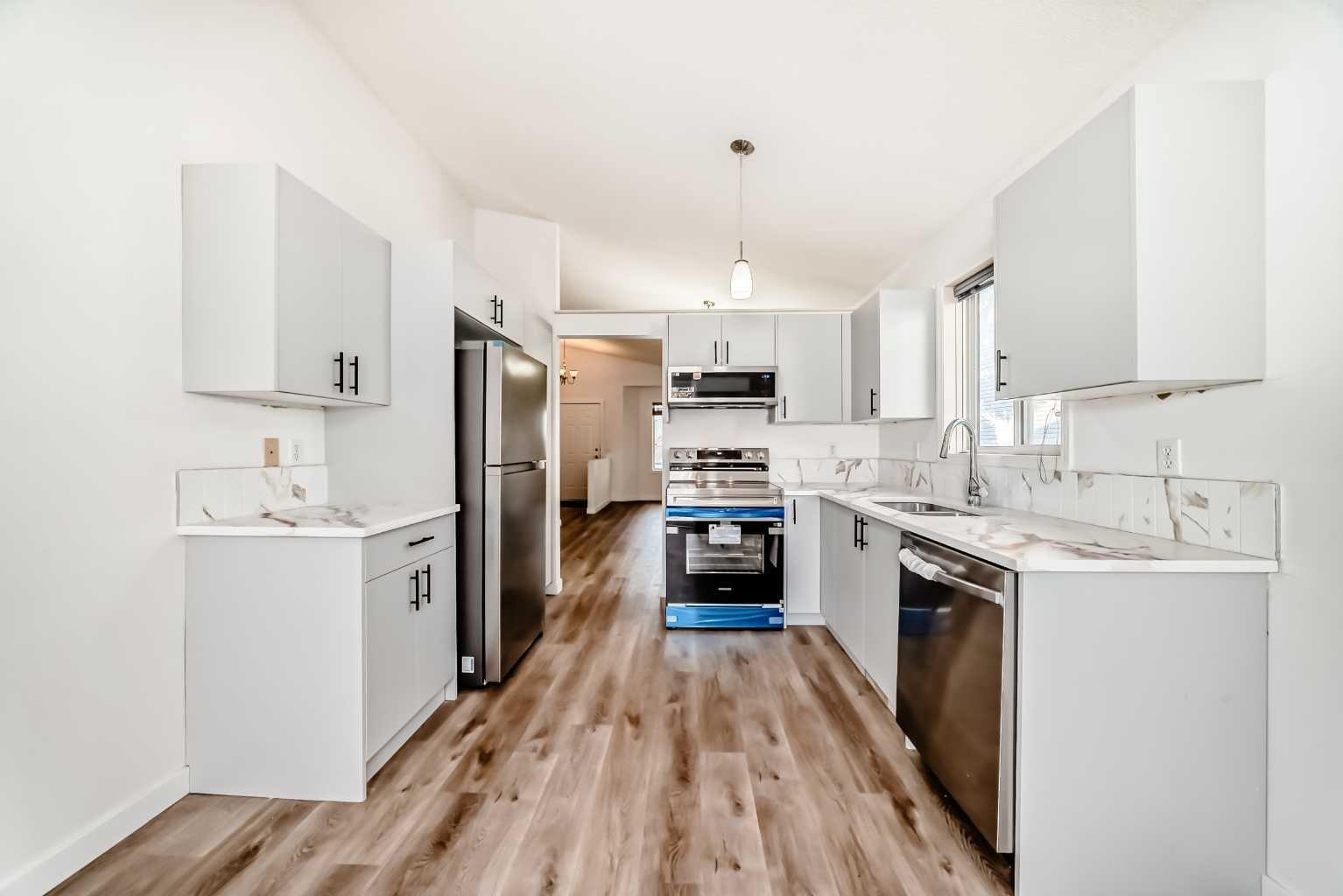 MLS #A2279390 image #4