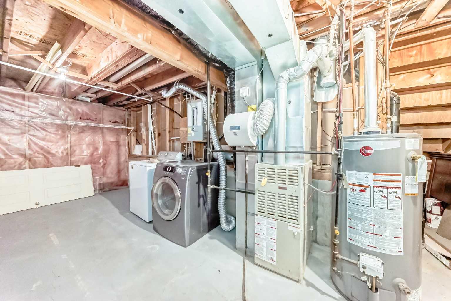 MLS #A2279390 image #45