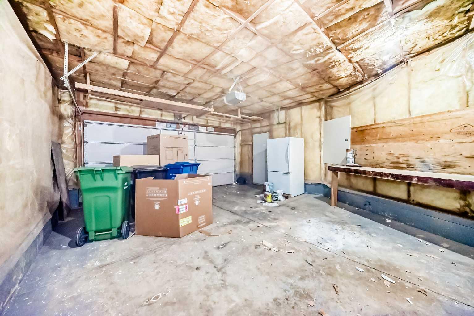 MLS #A2279390 image #46