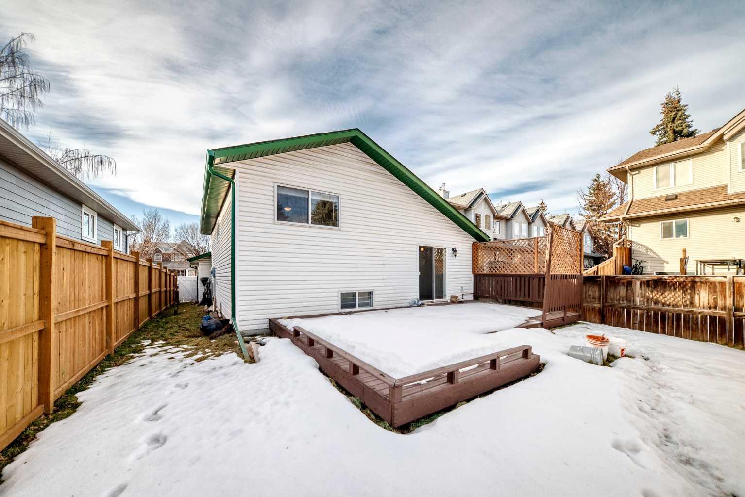 MLS #A2279390 image #49