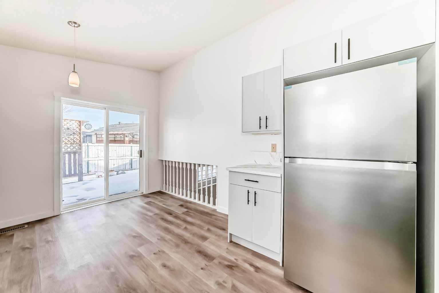 MLS #A2279390 image #7