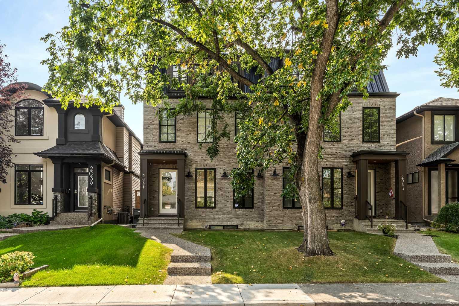 MLS #A2279392 image #1