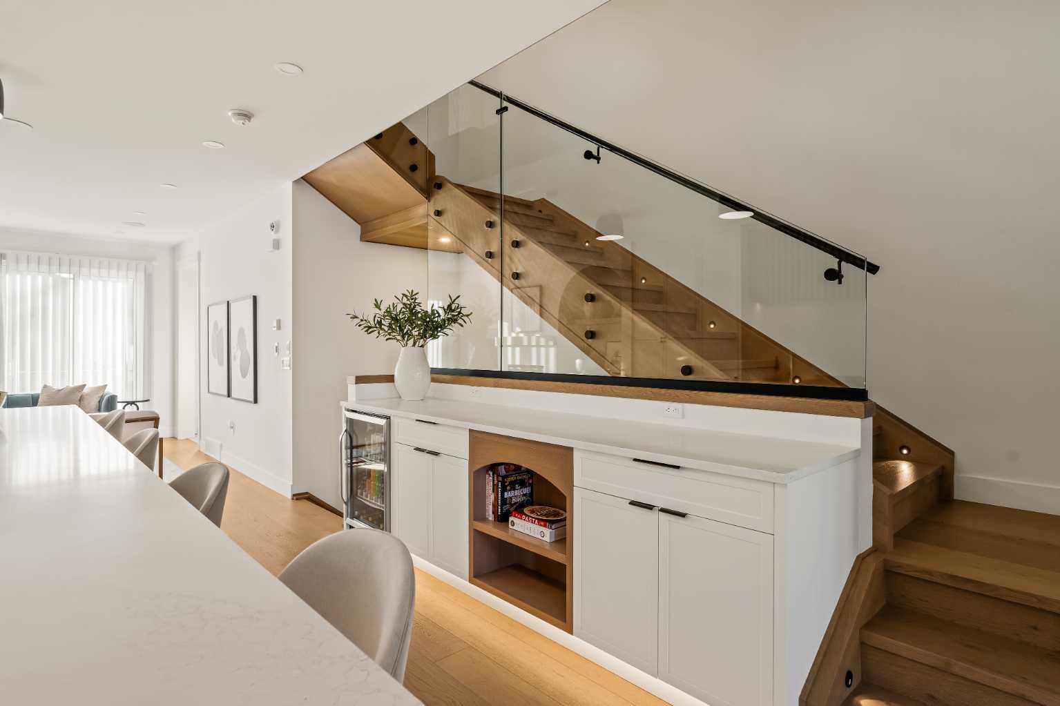 MLS #A2279392 image #10