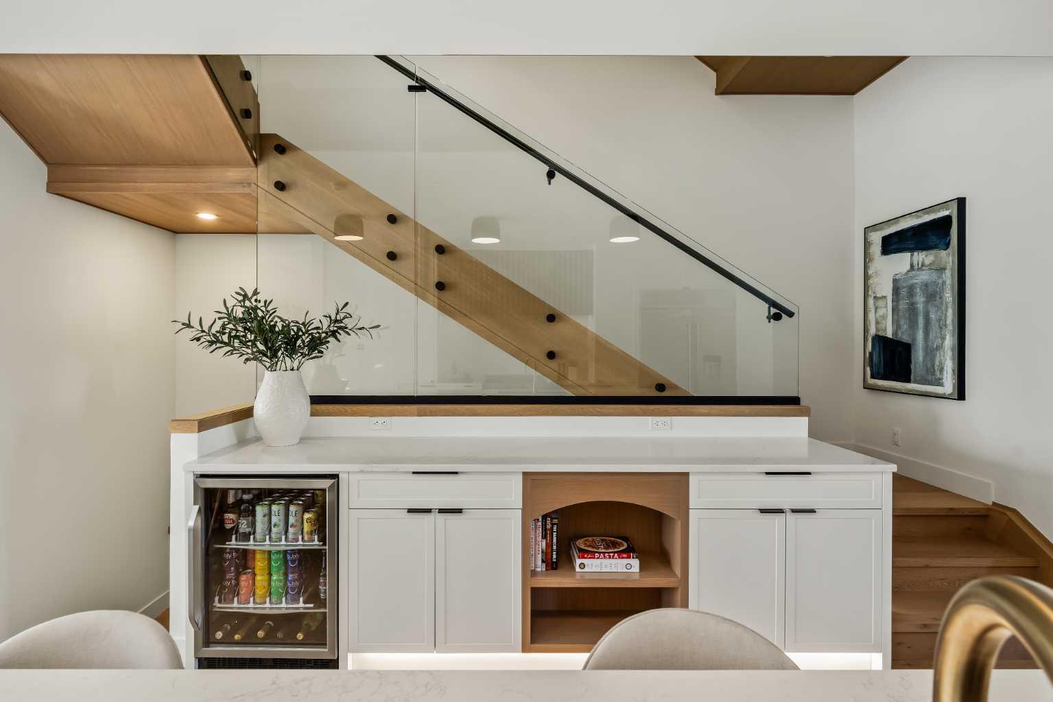 MLS #A2279392 image #11