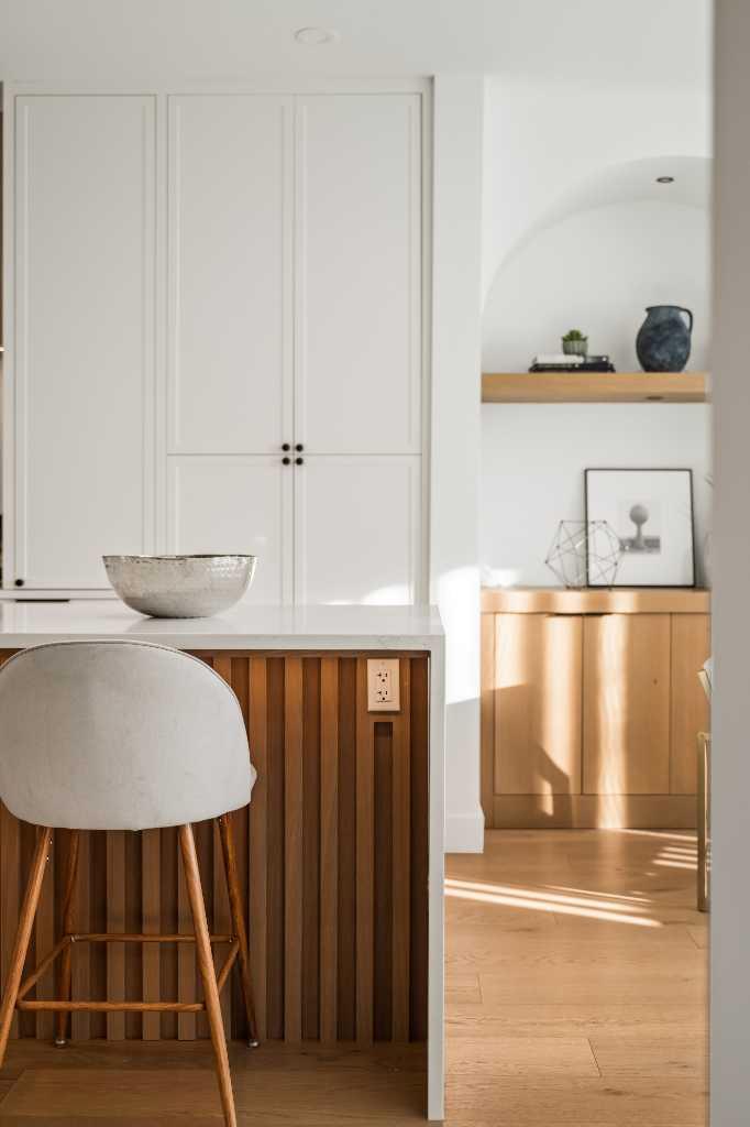 MLS #A2279392 image #12