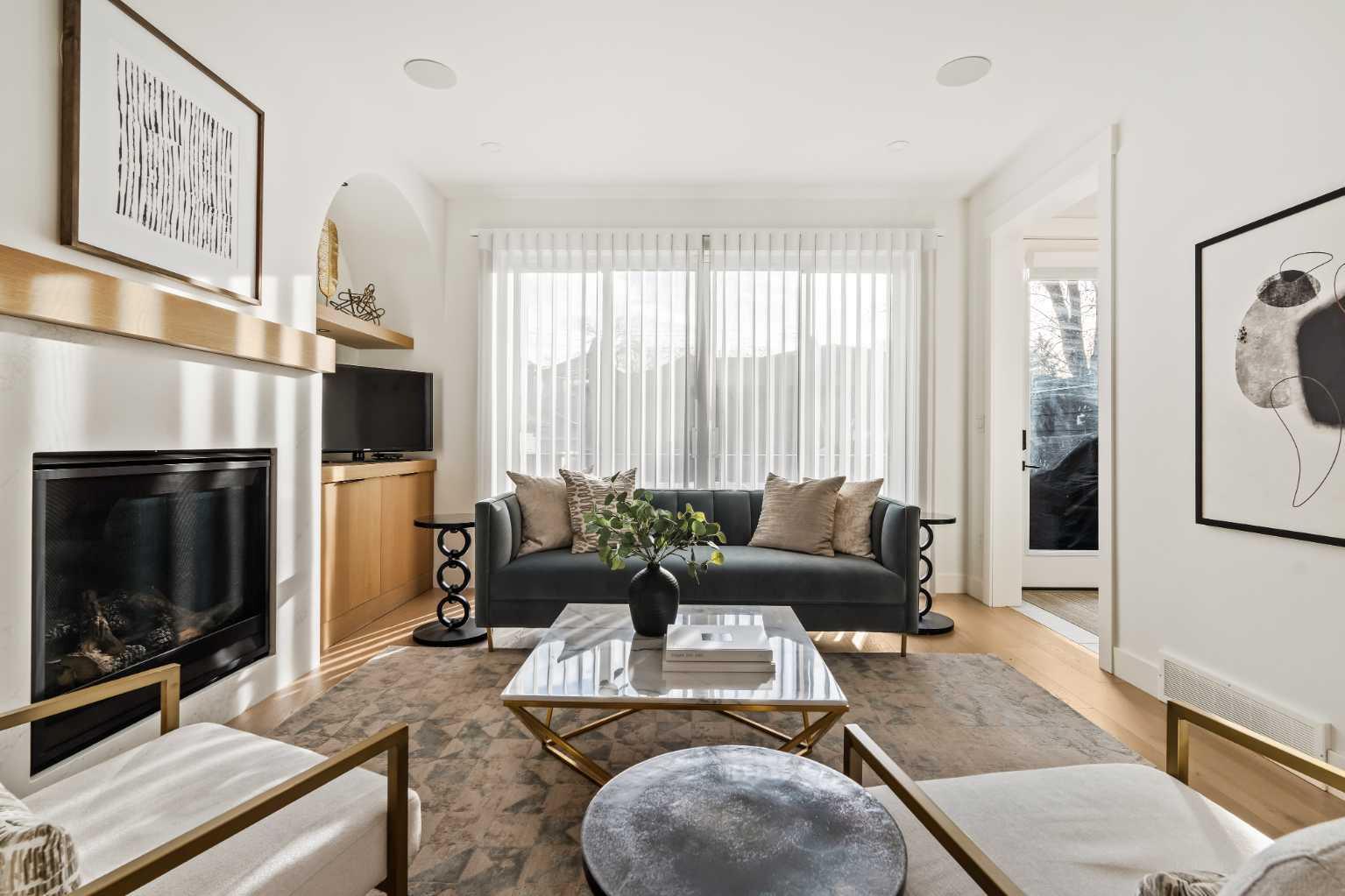 MLS #A2279392 image #13