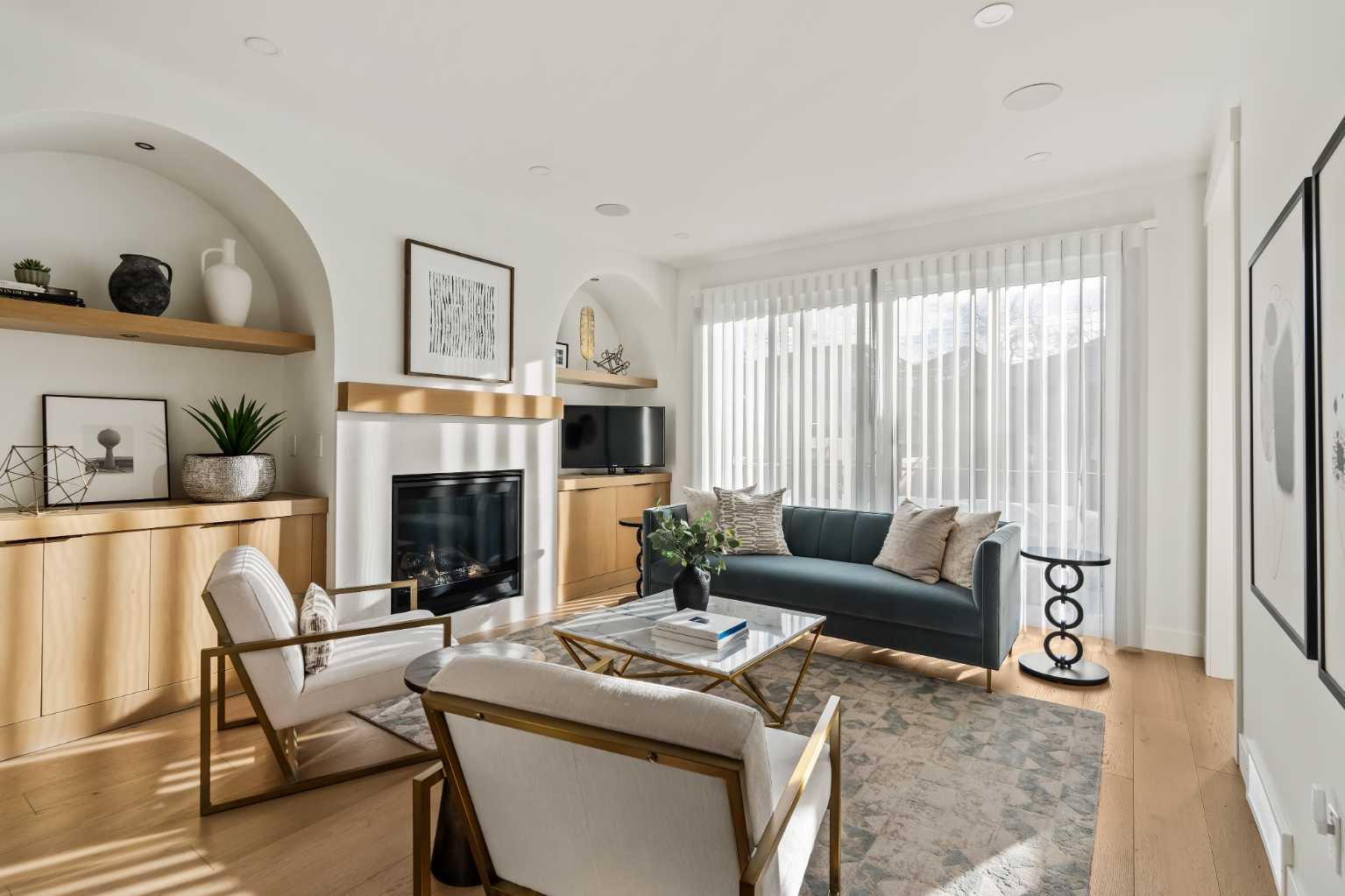 MLS #A2279392 image #14