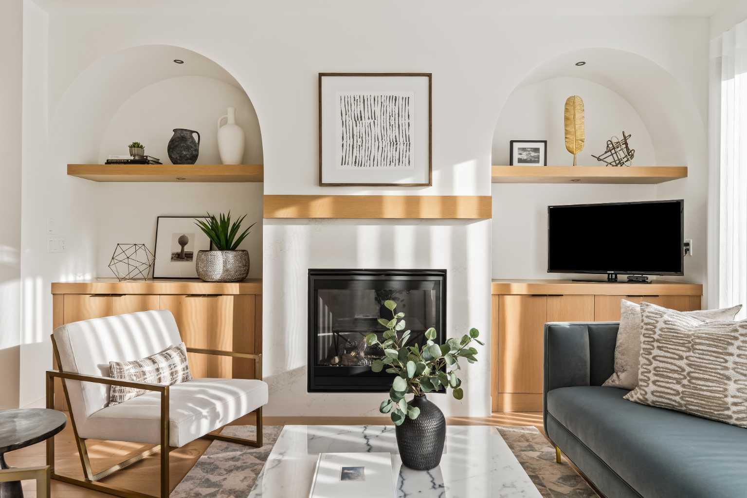 MLS #A2279392 image #15