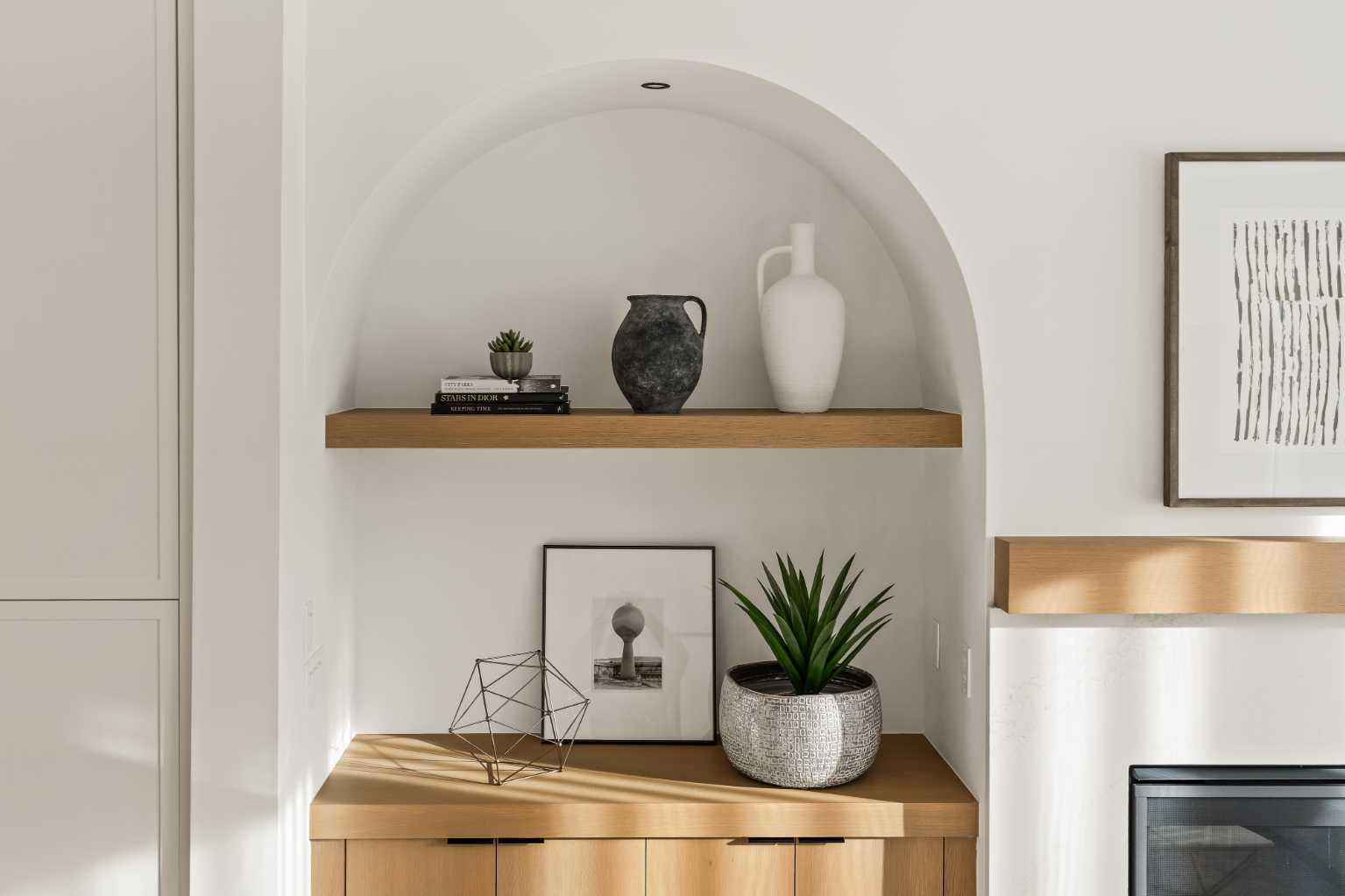 MLS #A2279392 image #16