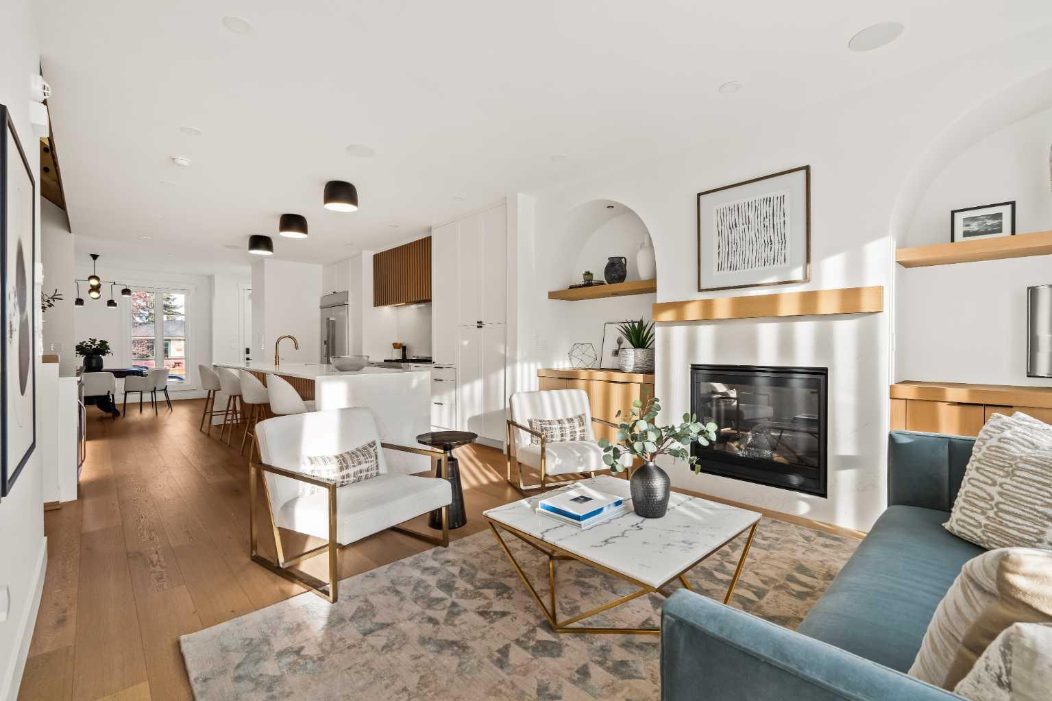 MLS #A2279392 image #17