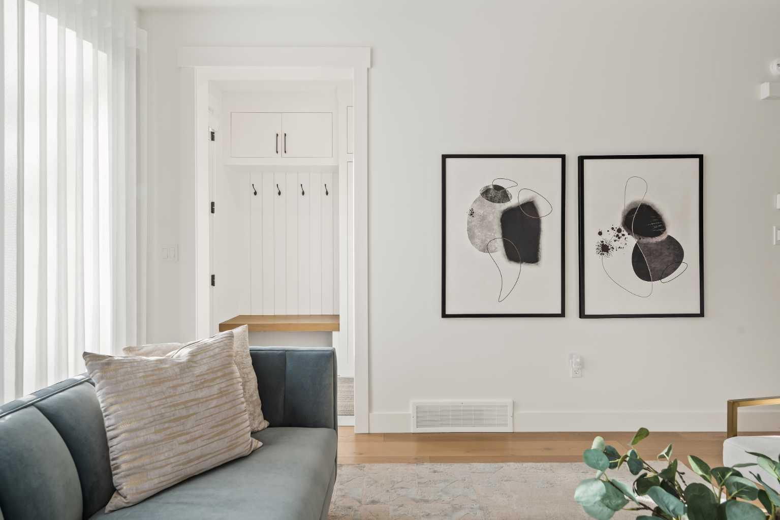 MLS #A2279392 image #18