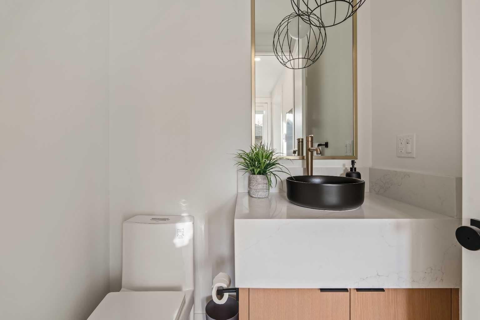 MLS #A2279392 image #19