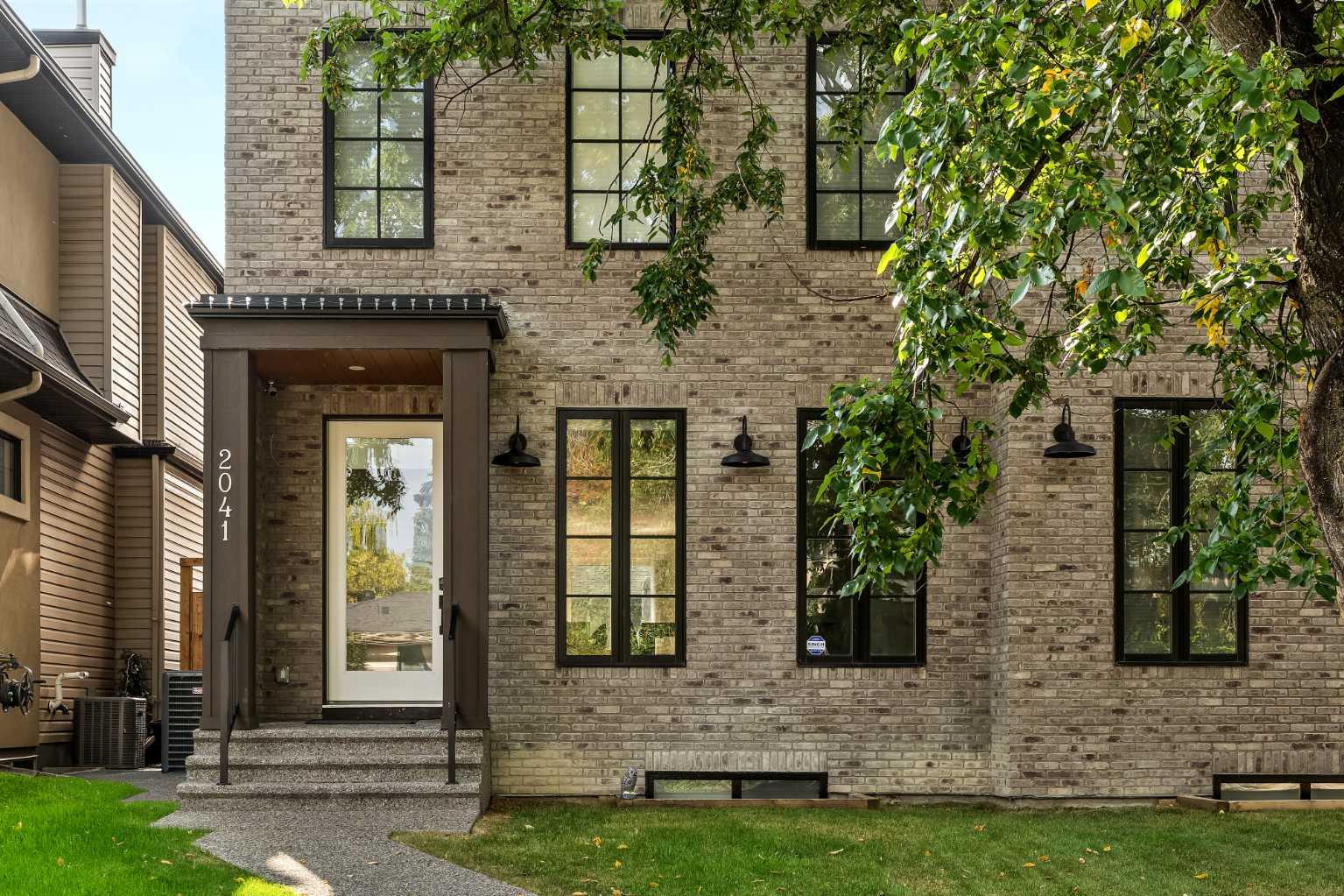 MLS #A2279392 image #2