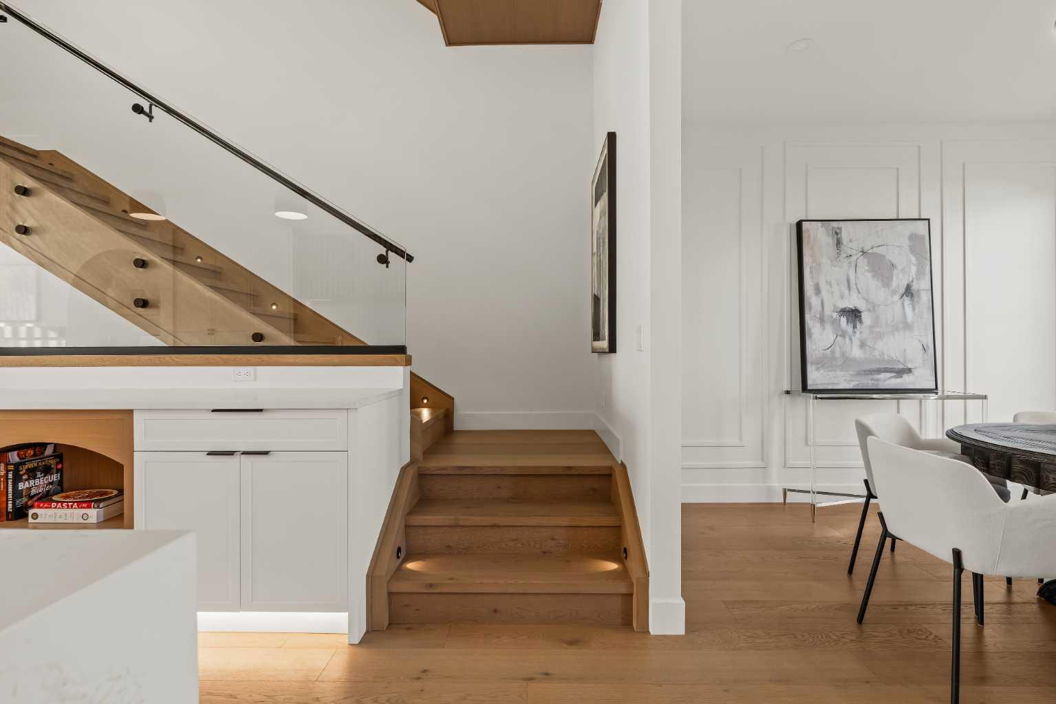 MLS #A2279392 image #20