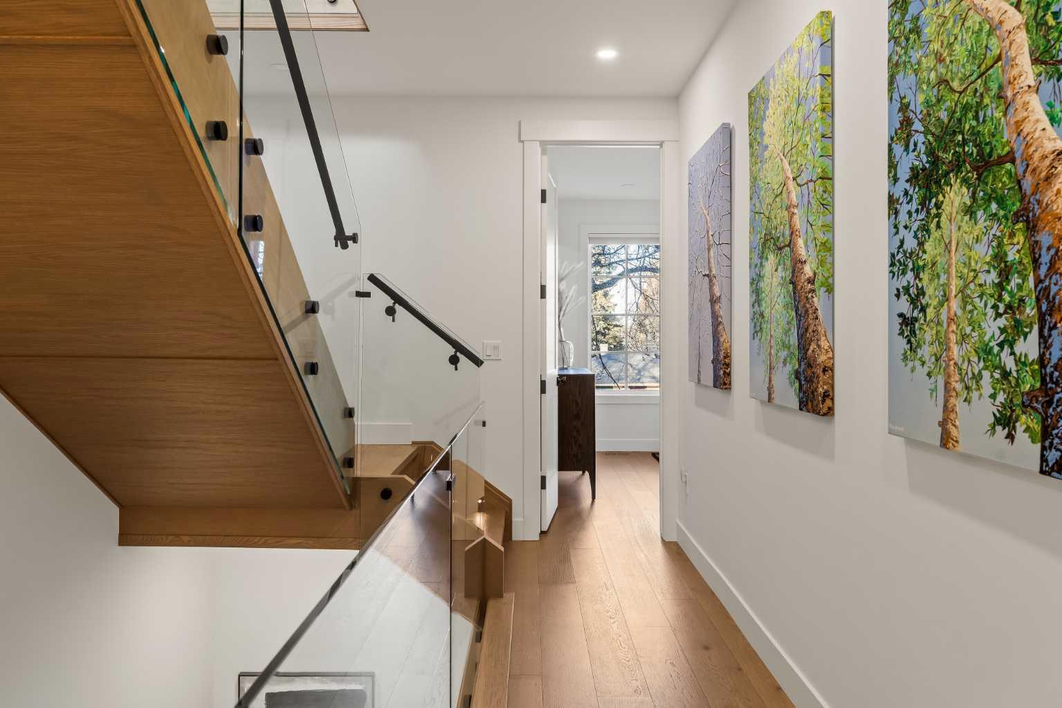 MLS #A2279392 image #21