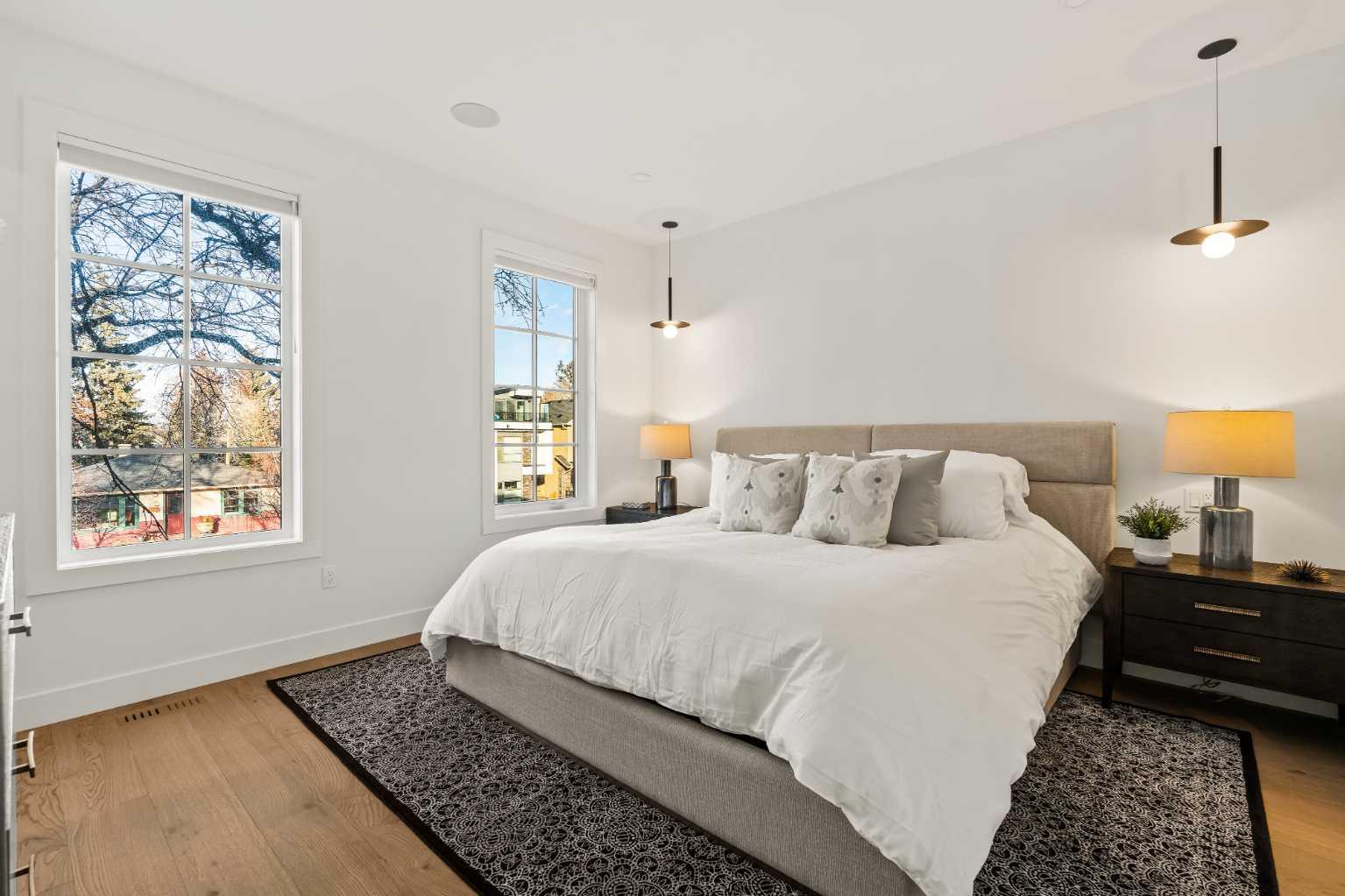 MLS #A2279392 image #22