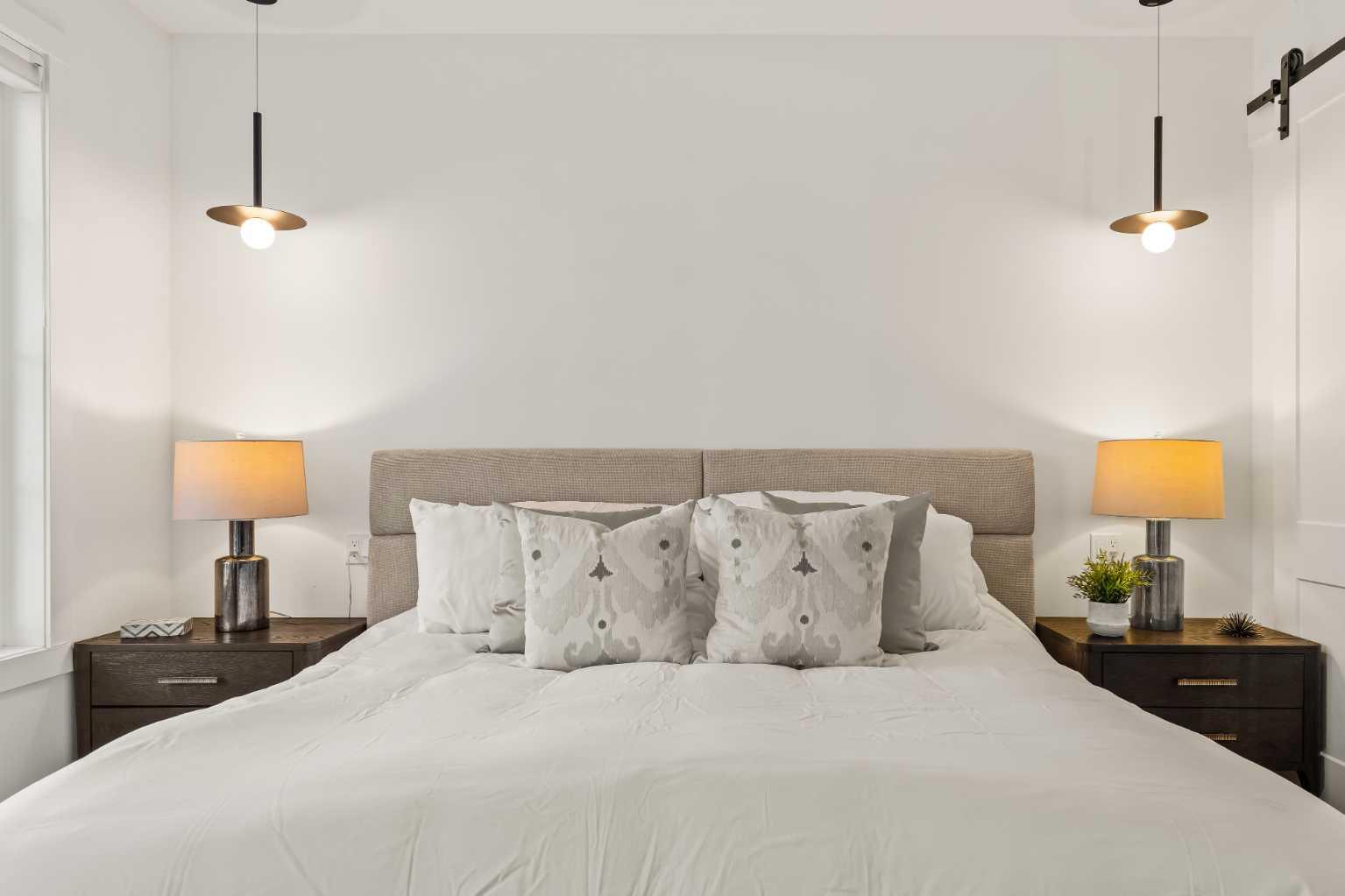 MLS #A2279392 image #23