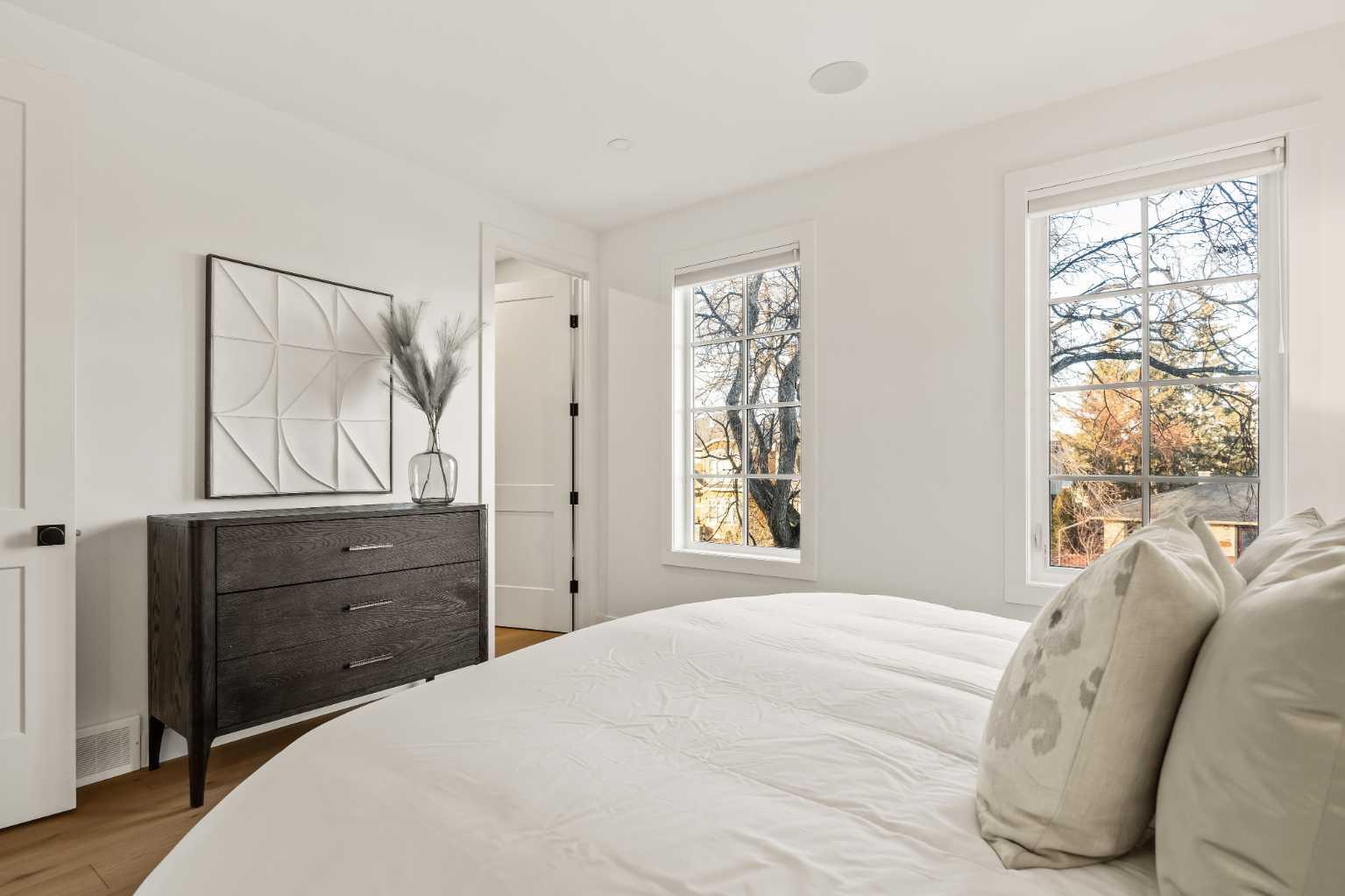 MLS #A2279392 image #24