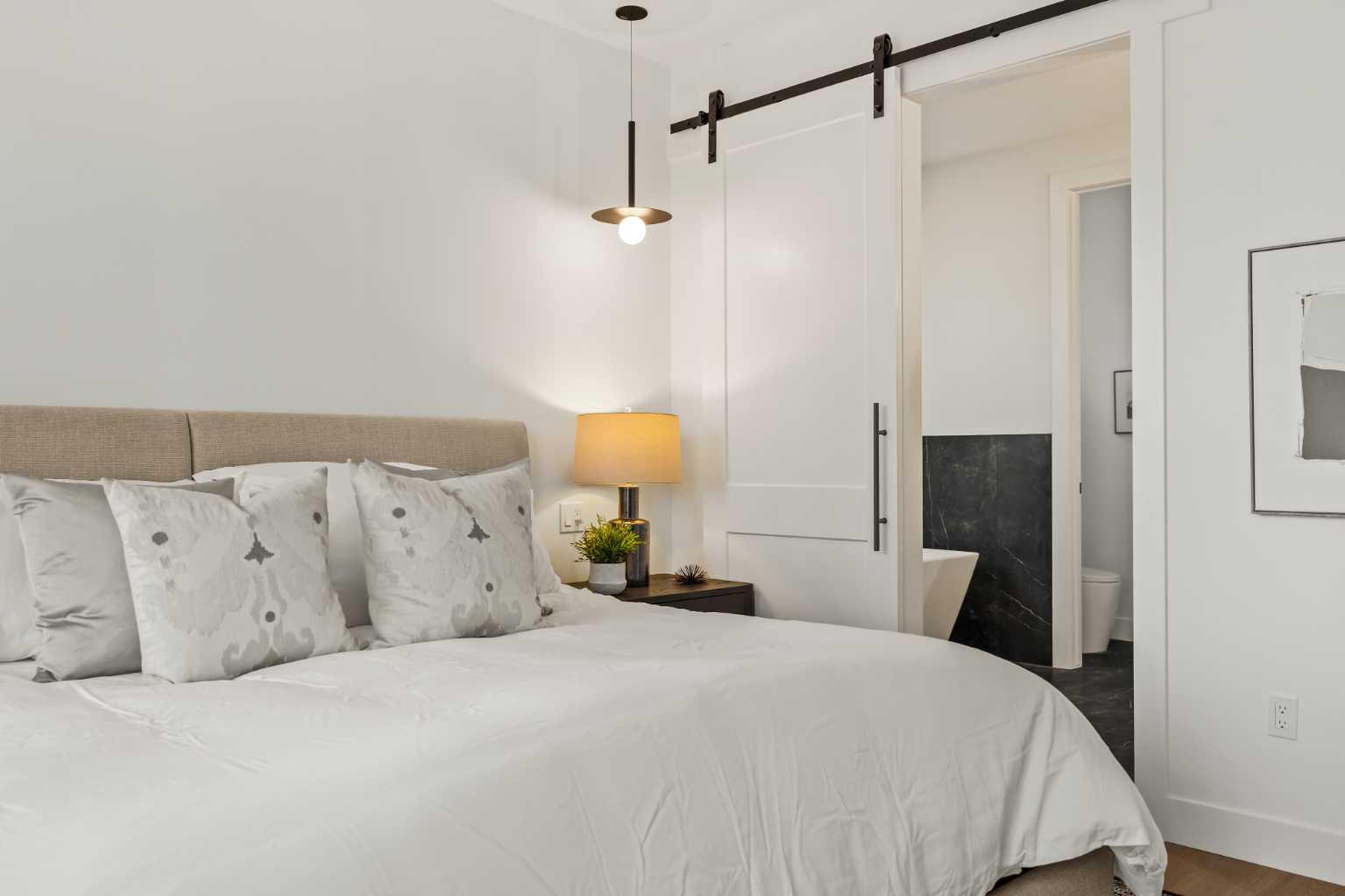 MLS #A2279392 image #25