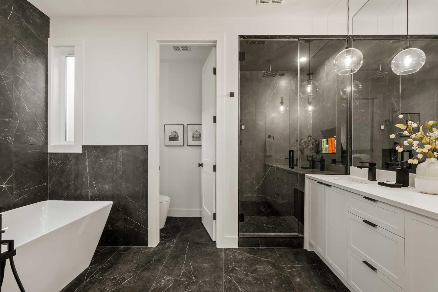 MLS #A2279392 image #26