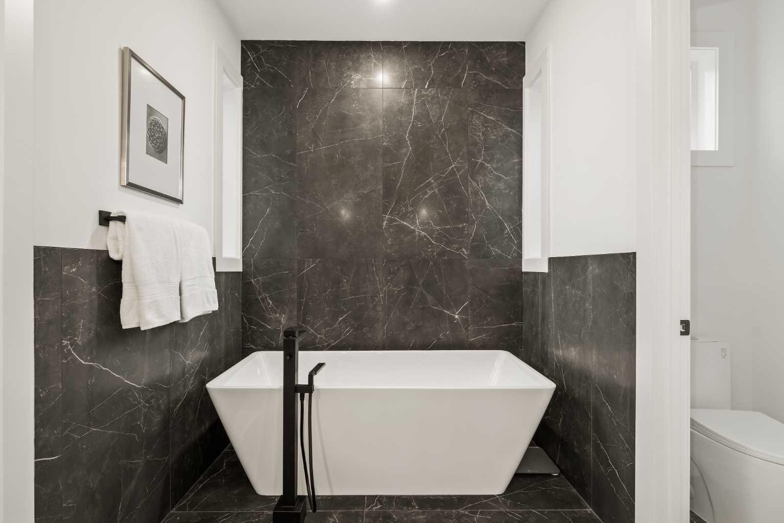 MLS #A2279392 image #27