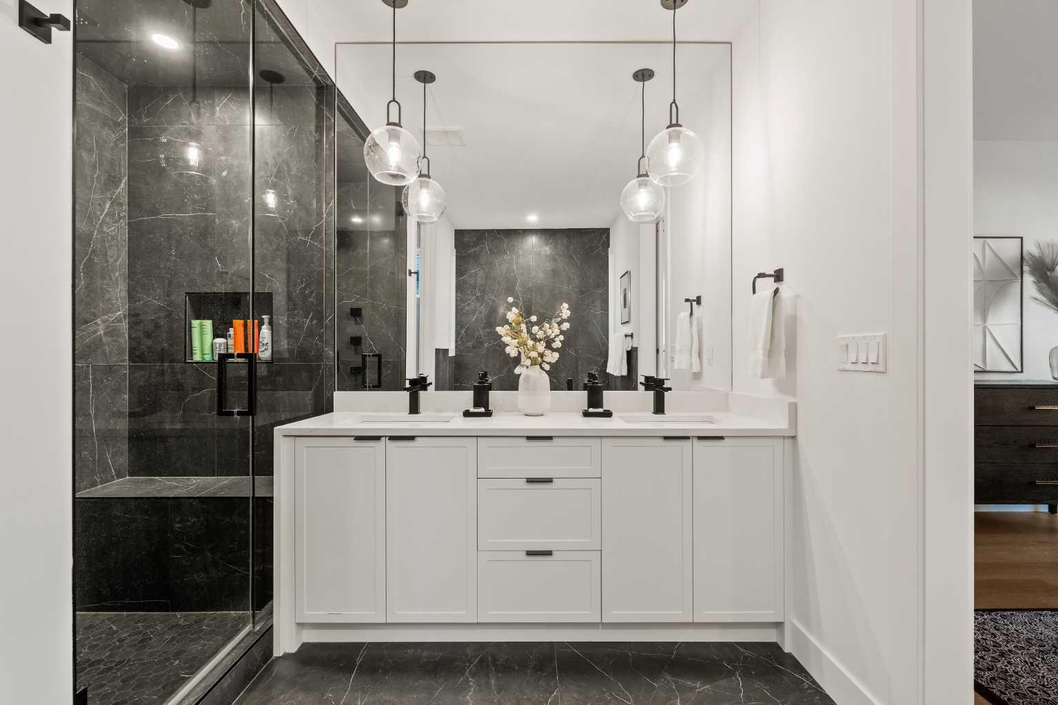 MLS #A2279392 image #28