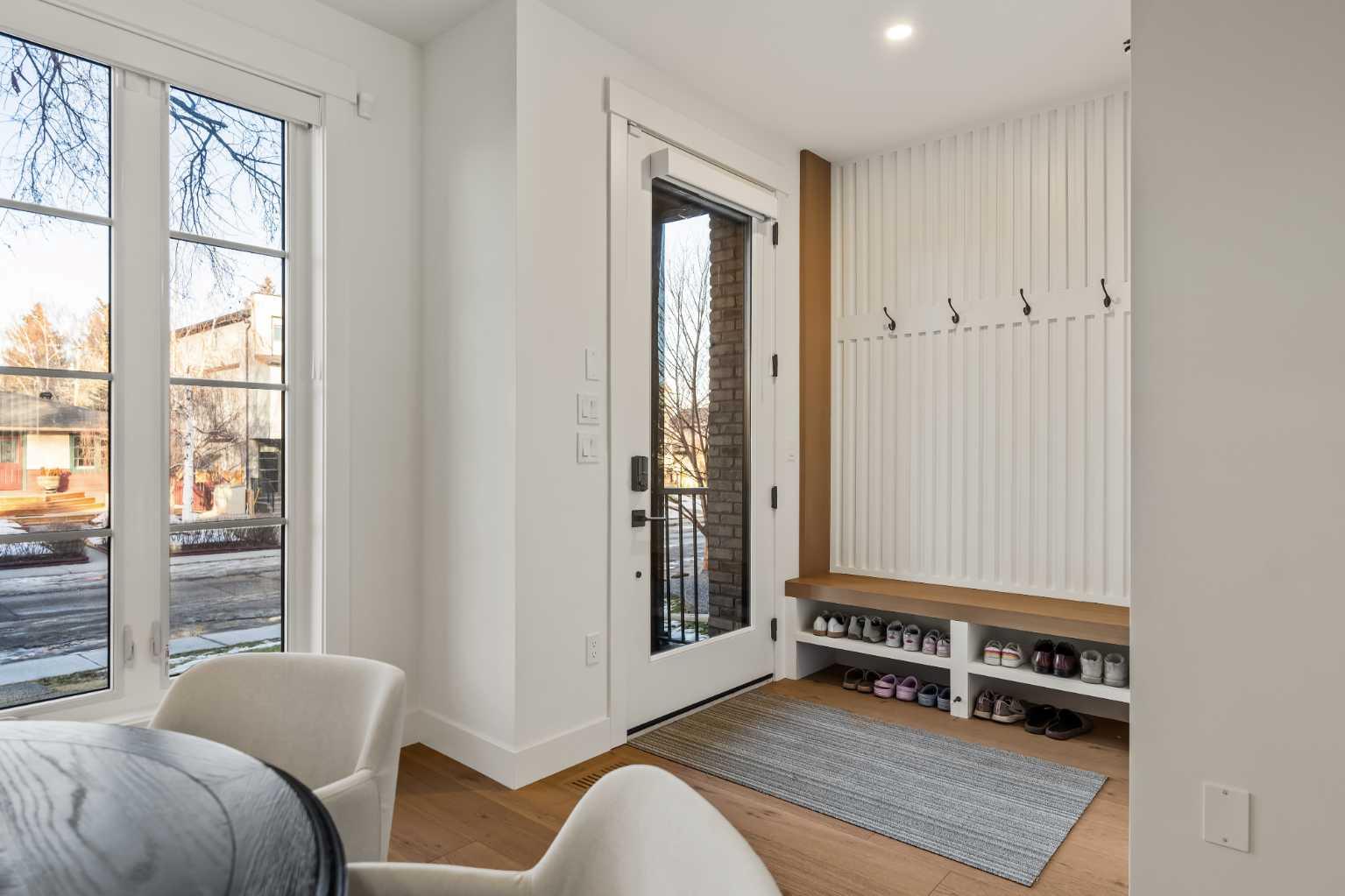 MLS #A2279392 image #3