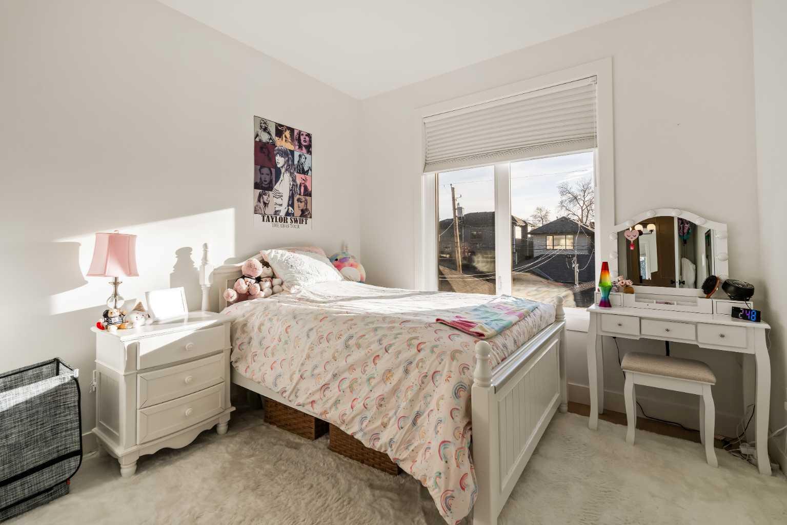 MLS #A2279392 image #31