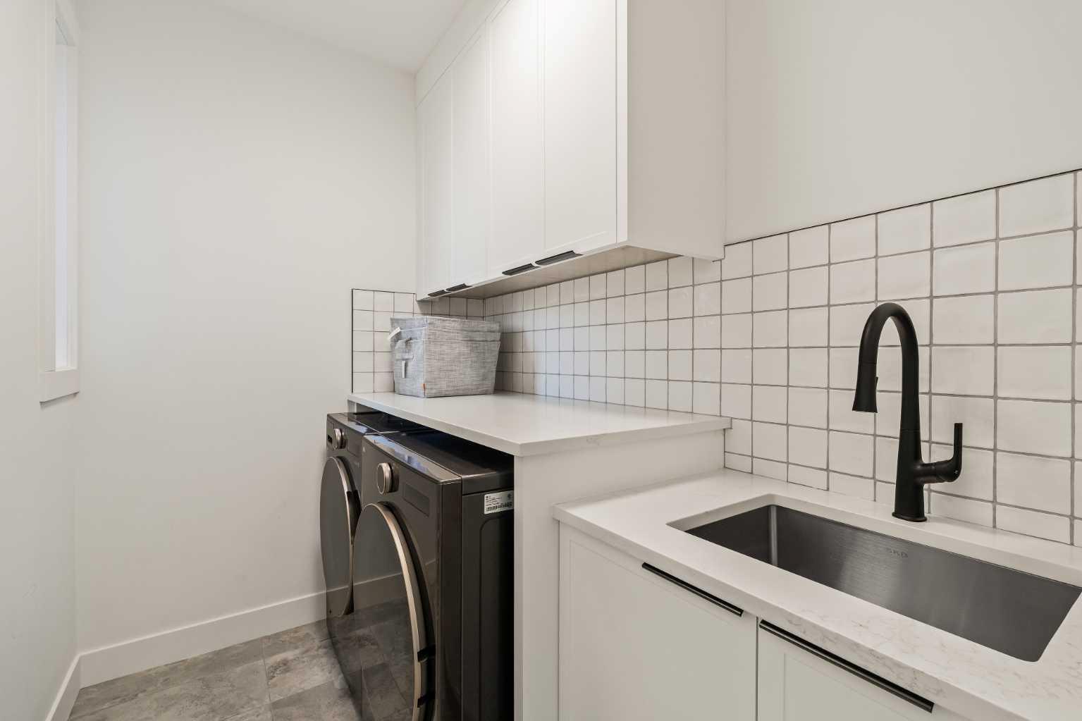 MLS #A2279392 image #32