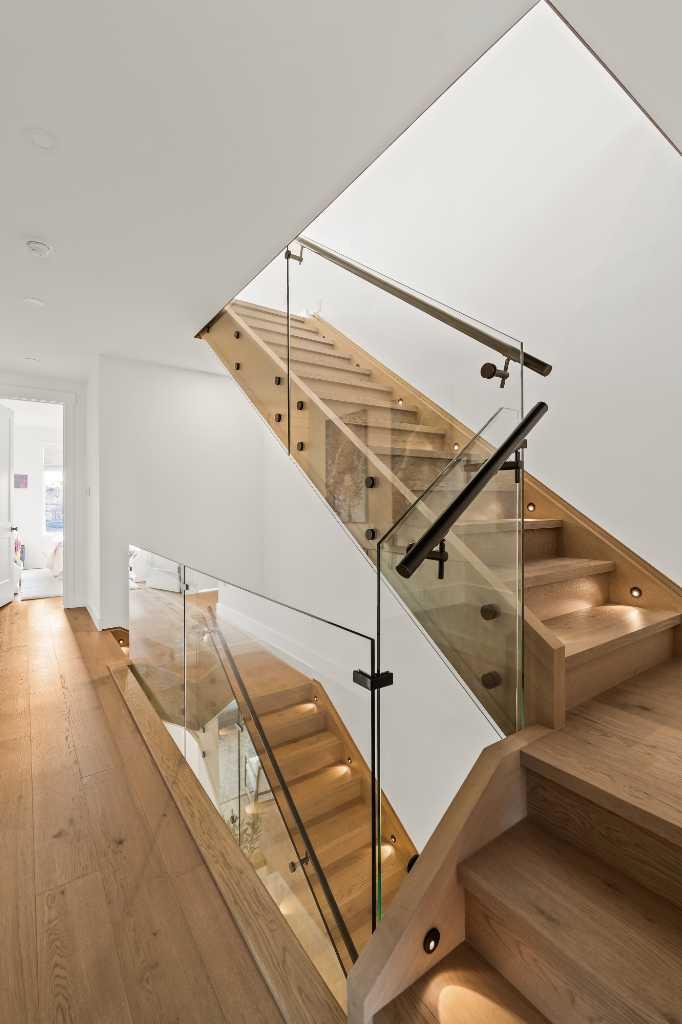 MLS #A2279392 image #33