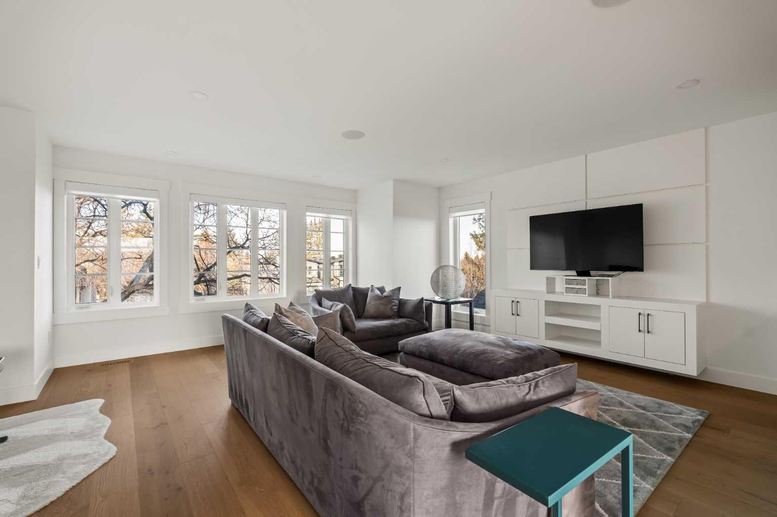 MLS #A2279392 image #34