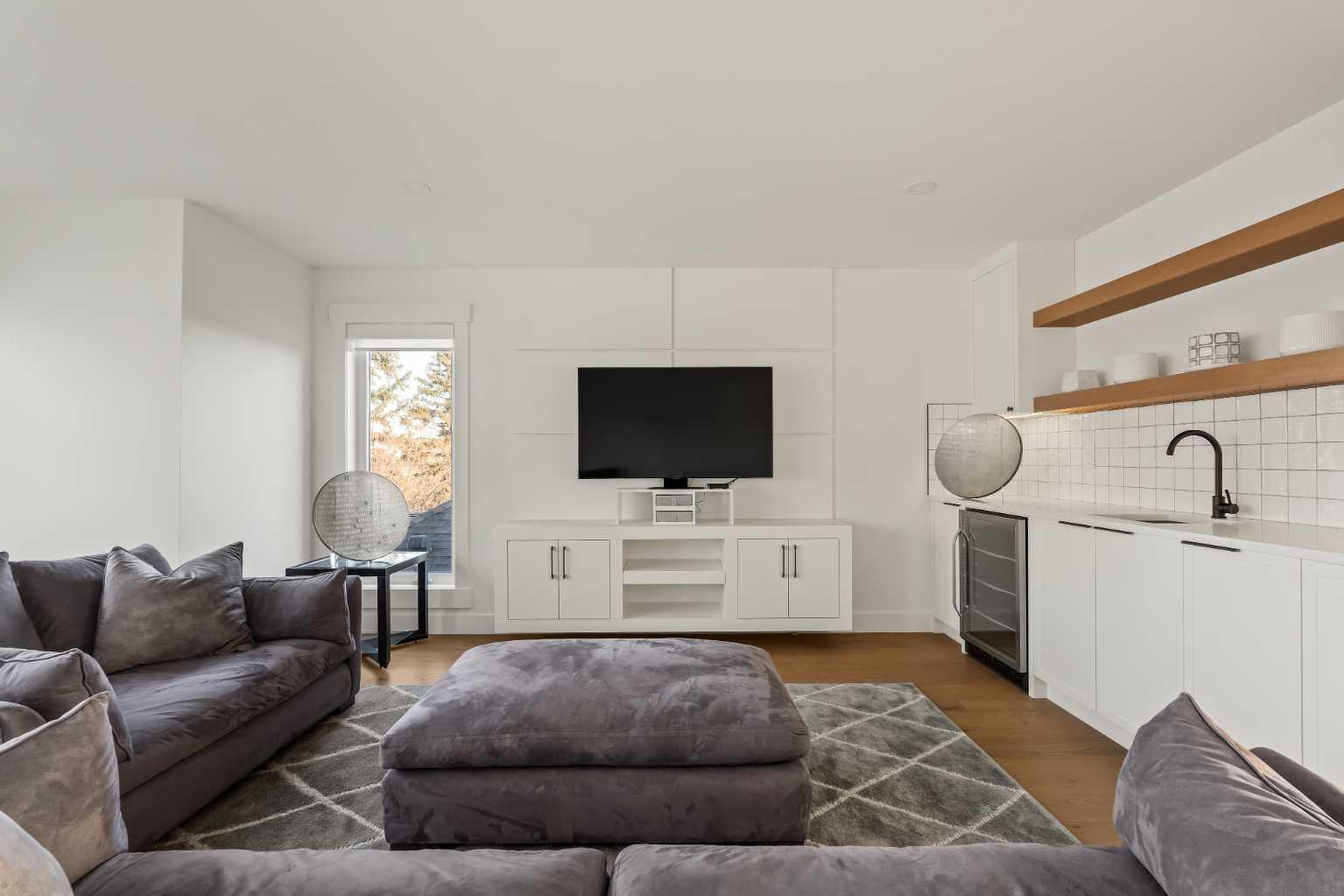 MLS #A2279392 image #35