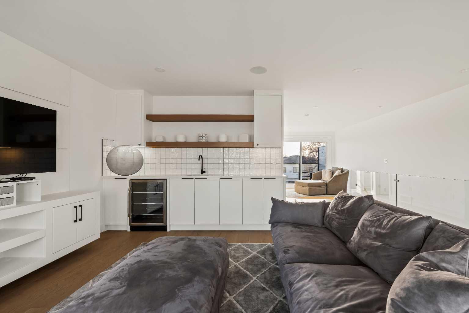 MLS #A2279392 image #36