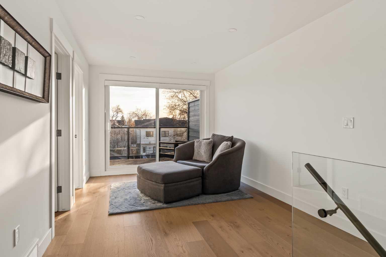 MLS #A2279392 image #37