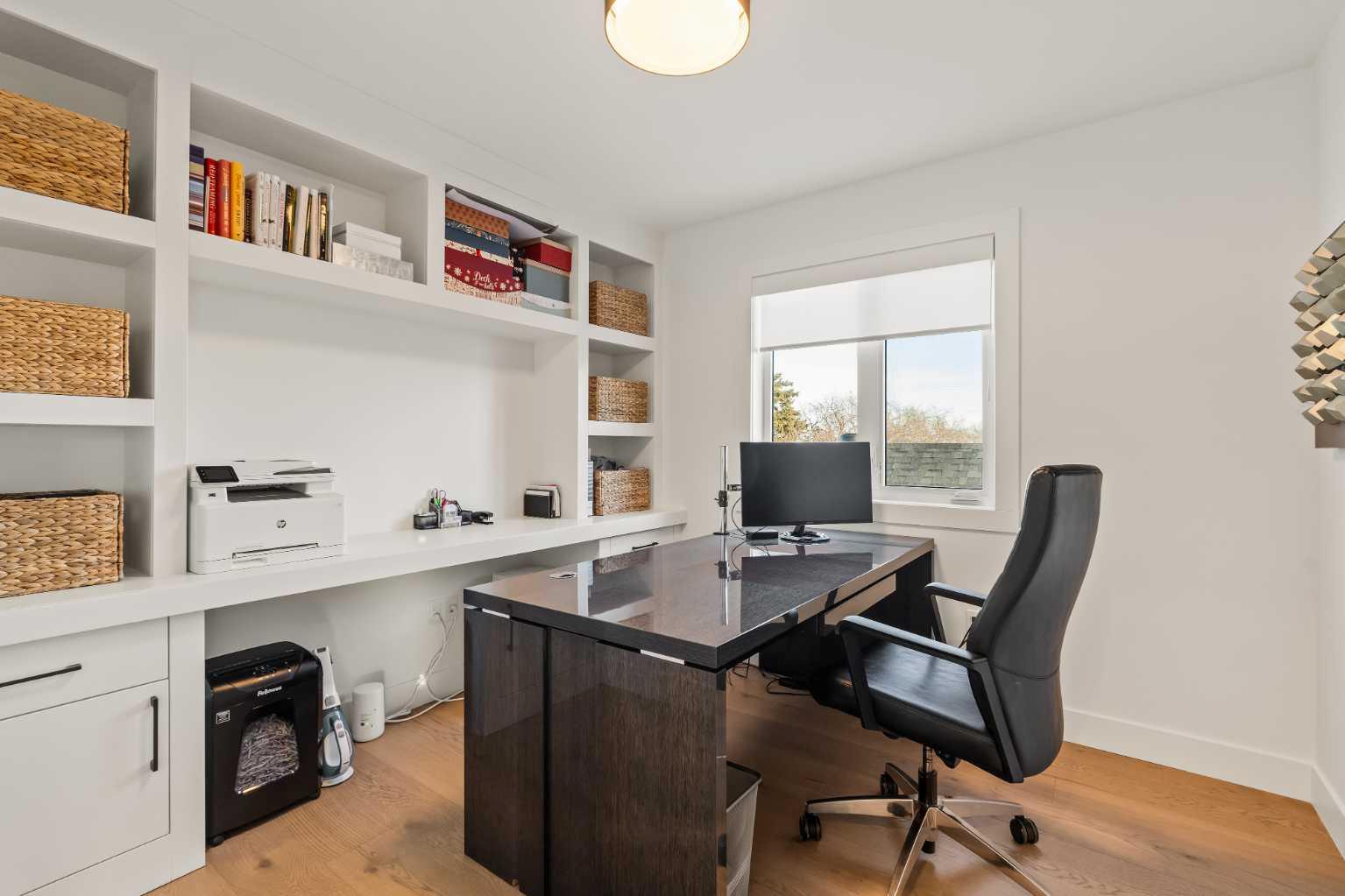 MLS #A2279392 image #38