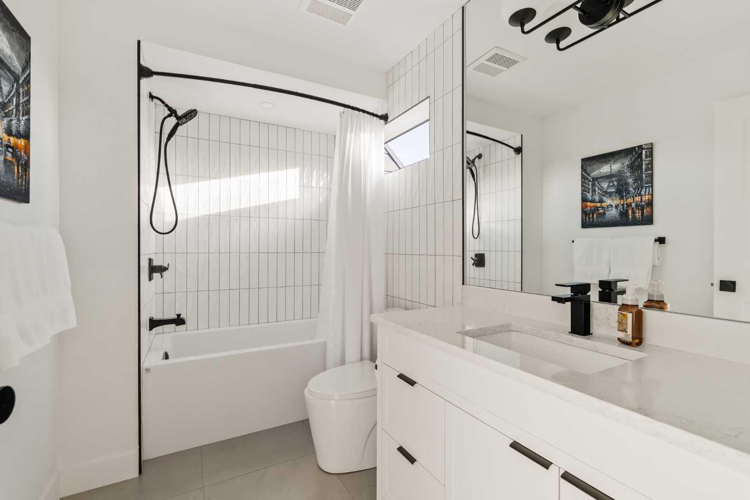 MLS #A2279392 image #39