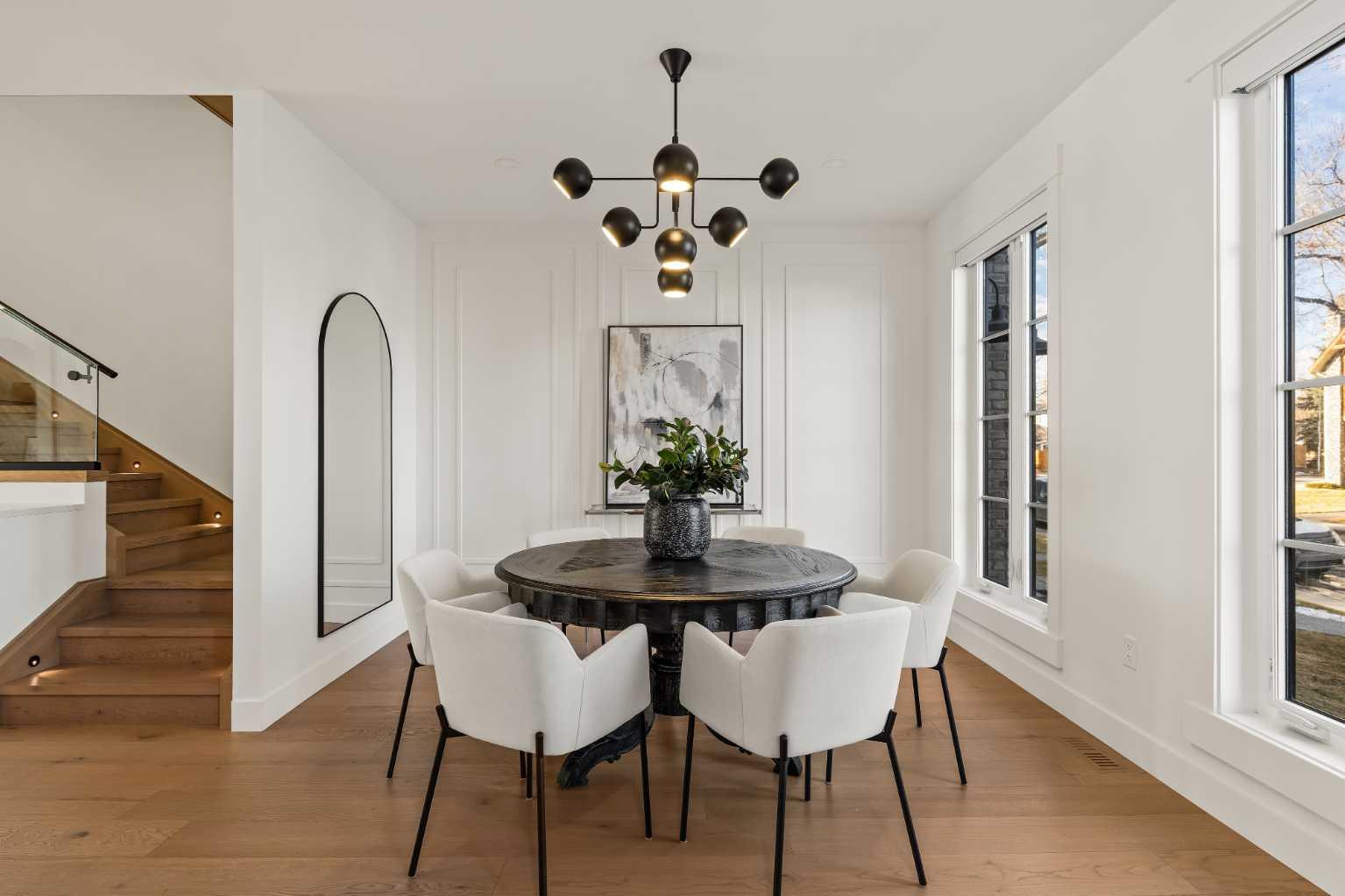 MLS #A2279392 image #4