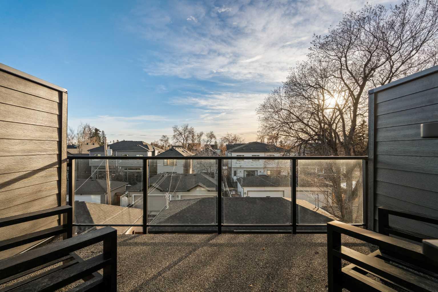 MLS #A2279392 image #40