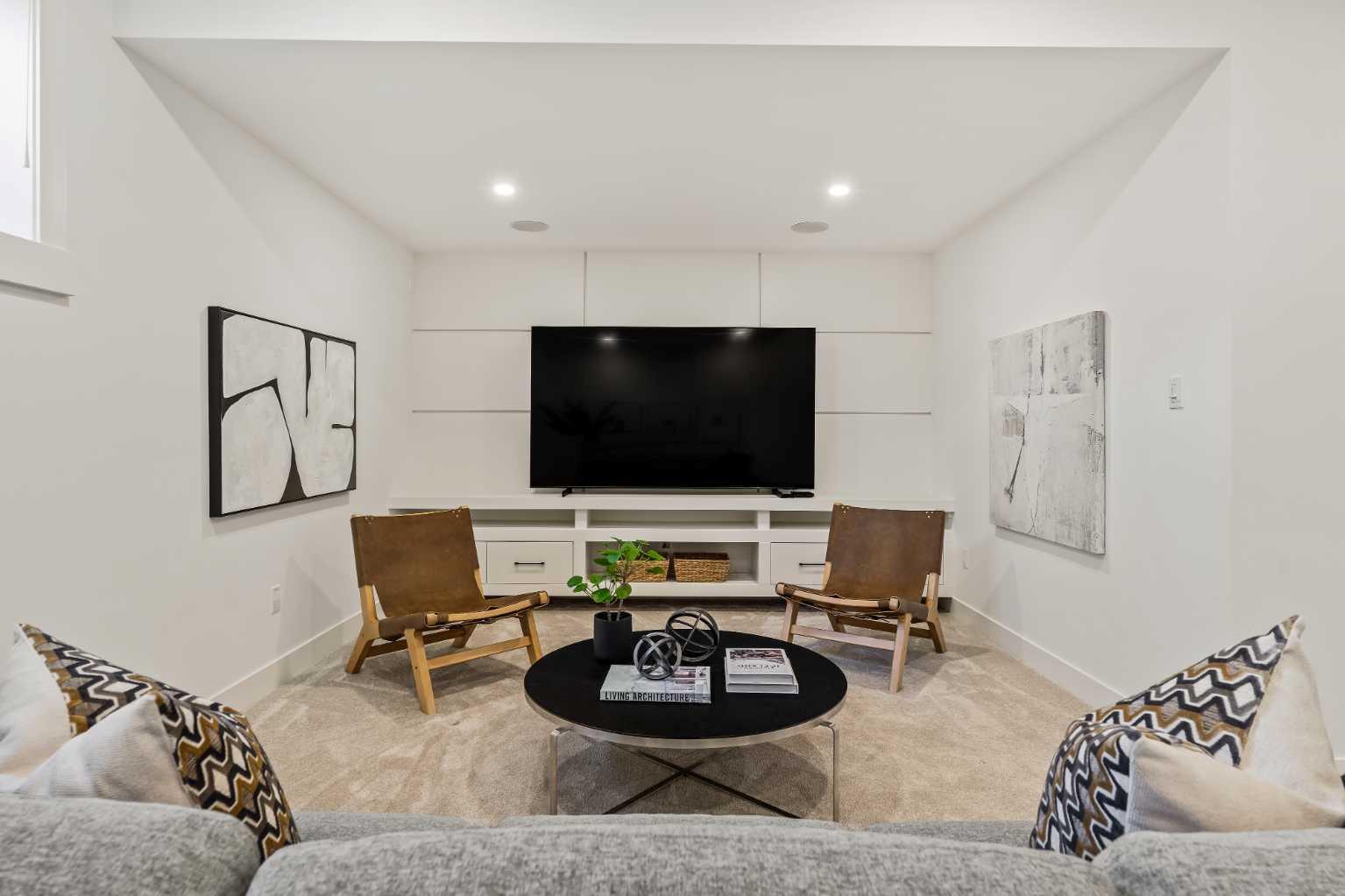 MLS #A2279392 image #42