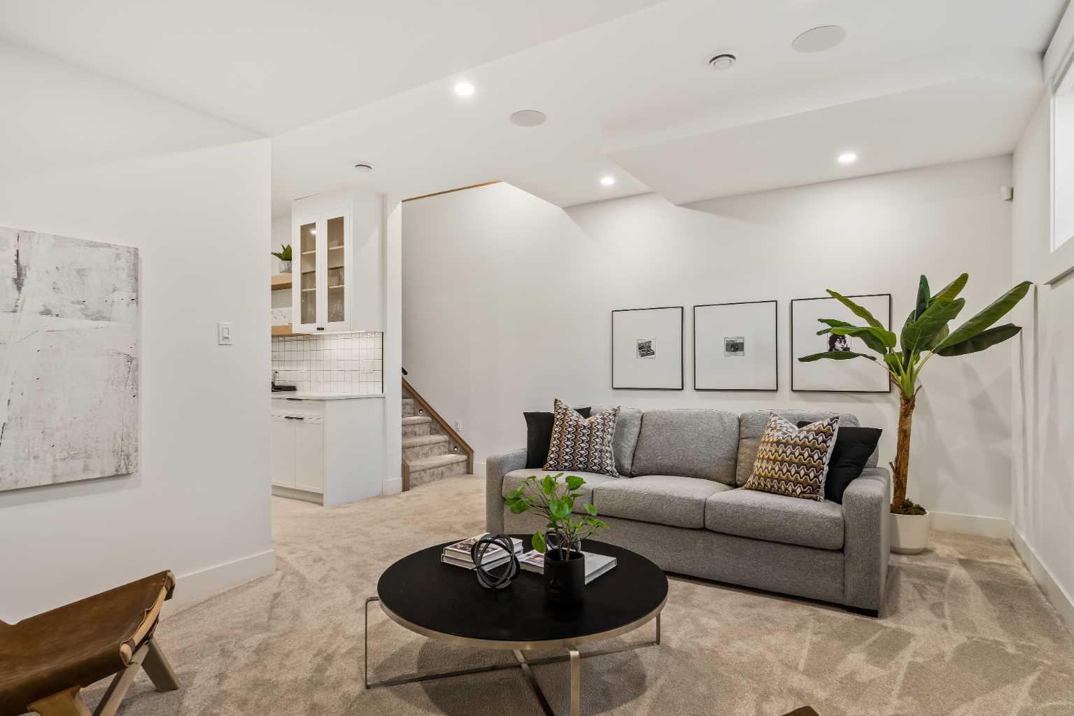 MLS #A2279392 image #43