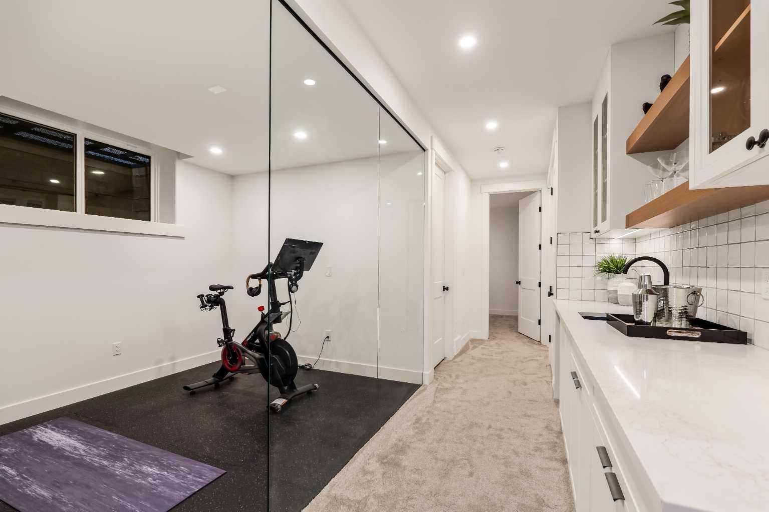 MLS #A2279392 image #44