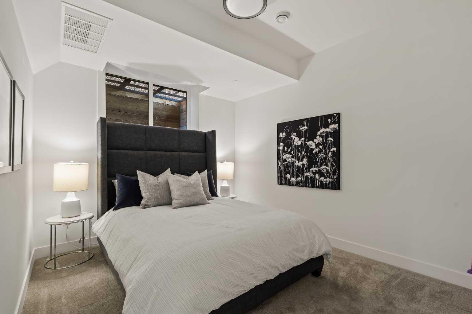 MLS #A2279392 image #46