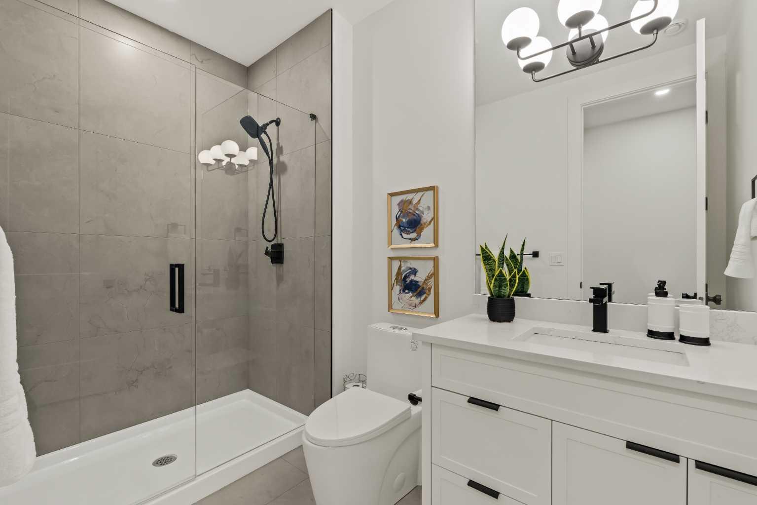 MLS #A2279392 image #47